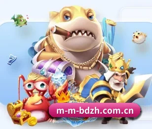 实时比分推送与赛事直播